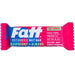 Fatt Raspberry & Almond Ketogenic Nut Bar 30g