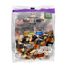 M&S Natural Fruit & Nut Mix 750g