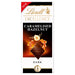 Lindt Excellence Caramelised Hazelnut Dark Chocolate Bar 100g