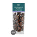 M&S Chocolate Peanut Clusters 300g