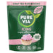 Pure Via Baker Secret Icing Sugar Alternative 220g