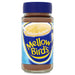 Mellow Bird's Instant Coffee Powder 200g