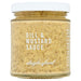 Daylesford Dill & Mustard Sauce 170g