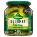 Kuhne Gourmet Selection with Herbs 530g