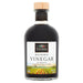 Tuscanini Balsamic Vinegar Of Modena 250ml