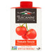 Tuscanini Tomato Passata 500g