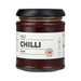 M&S Chilli Jam 210g