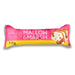 Mallow & Marsh Salted Caramel Marshmallow Bar 30g