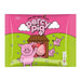 M&S Large Percy Pig Fruit Gums 400g