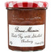 Bonne Maman Violet Fig with Shallot Chutney 210g