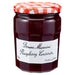 Bonne Maman Raspberry Conserve 750g