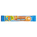 Klik Milk Chocolate Crispy Bar with Creamy Centre 38g