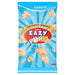 EAZYPOP Microwave Popcorn - Salt flavour 85g