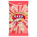 EAZYPOP Microwave Popcorn - Sweet flavour 85g