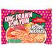 KO-LEE Taste Sensation Instant Noodles King Prawn TOM YUM Flavour 85g