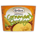 Grace Cornmeal Porridge 60g