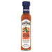 Encona WI Papaya Hot Pepper Sauce 142ml