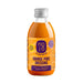 NOJO Orange Poke Dressing Gluten Free 200ml