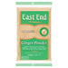 East End Ginger Powder 100g