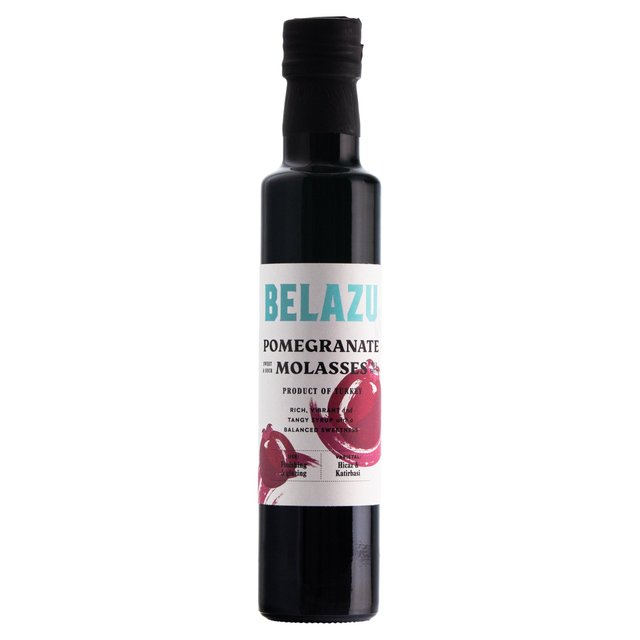 Belazu Pomegranate Molasses 250ml