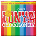 Tony's Chocolonely Tiny's Mix 180g