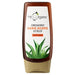 Mr Organic Dark Agave Syrup 250ml