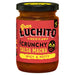 Gran Luchito Salsa Macha 100g