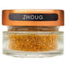 Zest & Zing Zhoug Spice Blend 29g