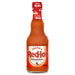 Frank's RedHot Original Cayenne Pepper Sauce 354ml