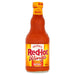 Frank's RedHot Wings Buffalo Sauce 354ml