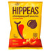 Hippeas Chickpea Puffs - Sriracha Chilli 22g