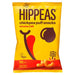 Hippeas Chickpea Puffs - Sriracha Chilli 78g