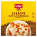 Schar Lasagne 300g