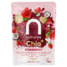 Naturya Organic Strawberry Chia+ Pudding 175g