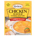 Grace Chicken Noodle Soup Mix 50g