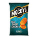 McCoy's Thai Sweet Chicken Multipack Crisps 6 per pack