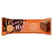 Rhythm 108 Swiss Vegan Orange Bar with Dark Chocolate 33g