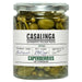 Casalinga Caperberries in Vinegar 280g