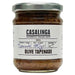 Casalinga Olive Tapenade 190g