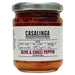 Casalinga Olive & Chilli Pepper Tapenade 190g