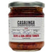 Casalinga Olive & Sun-dried Tomato Tapenade 190g