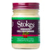 Stokes Habanero Chilli Mayonnaise 205g