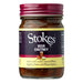 Stokes Beer Chutney 250g