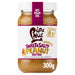 Pip & Nut Sweet and Salty Crunchy 300g