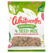 Whitworths Favourites 4 Seed Mix 200g