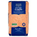 East End Red Lentils 2kg