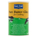 East End Butter Ghee 1kg