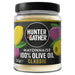 Hunter & Gather Olive Oil Mayonnaise 250g