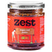 Zest Vegan Red Pesto 165g