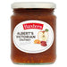 Baxters Alberts Victorian Chutney 312g